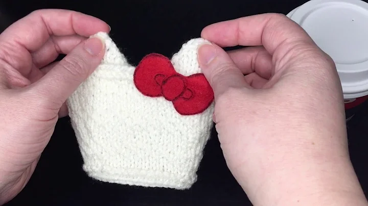 Craft Book Review - World of Geekcraft by Susan Beal