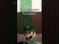 te estoy vigilando xd