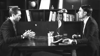 HCL : THE COOLEST INTERVIEW EVER