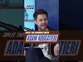Adam Nougatieri... #indianapoliscolts #nfl #adamvinatieri #snickerscandy