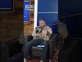 Adam Nougatieri... #indianapoliscolts #nfl #adamvinatieri #snickerscandy