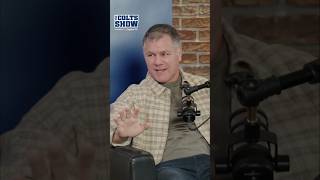 Adam Nougatieri... #indianapoliscolts #nfl #adamvinatieri #snickerscandy