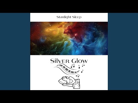 Obejrzyj Snooze Time w YouTube Obejrzyj Snooze Time w YouTube