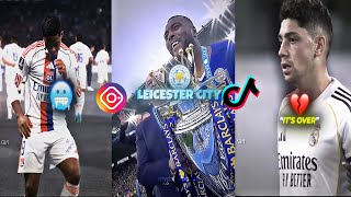 BEST FOOTBALL EDITS - GOALS, SKILLS, FAILS(#76)FOOTBALL TIKTOK EDITS #footballreels