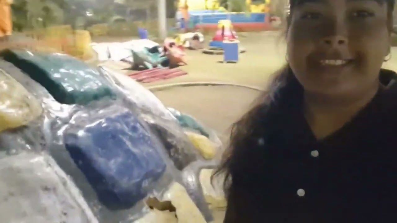 Korba explore garden 🏡 korba Chhattisgarh #viral #explore #tranding #travel #fyq ##chhattisgarh 