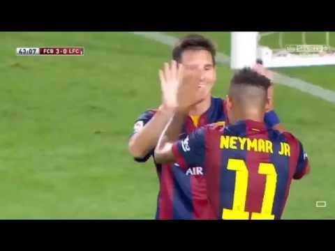 Неймар песня уча ча Неймар песня уча ча