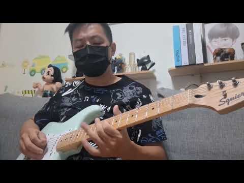 sophia 街 solo