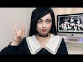 BABYMETAL - O ROCK KAWAII