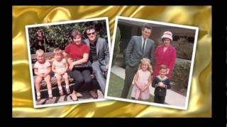 50th Anniversary Slide Show