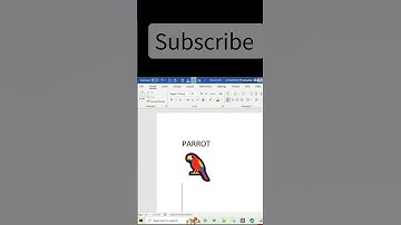 How To Make  Symbol Msword #shorts #short #shortsfeed #youtubeshorts  #trending #mswordsymbol #viral