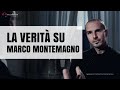 La verità su Marco Montemagno