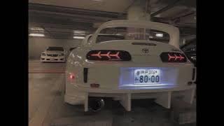 Xteage - SPEED 2