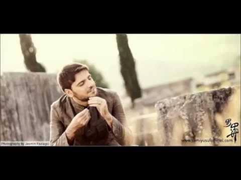 Sami Yusuf İlahi Ya Allahu Ya Rahman  ( muhteşem İLAHİ ) Kesinlikle  dinlemeliisiniz.  ilahi 2014