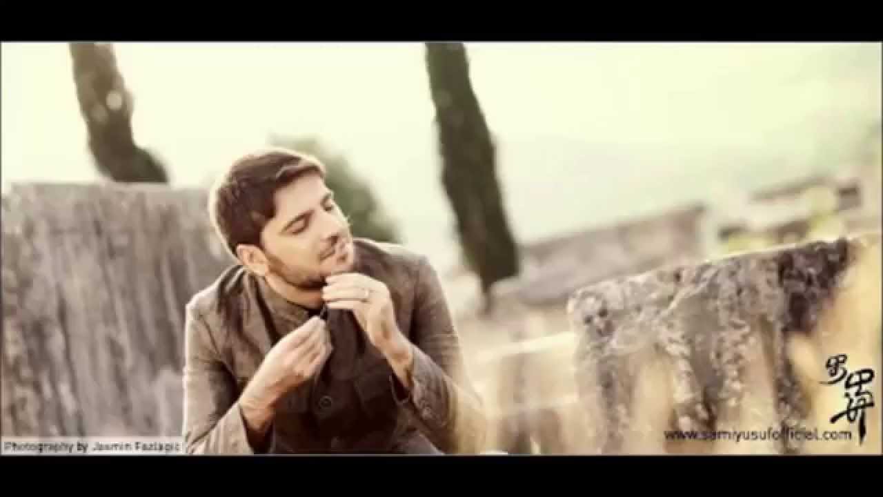 Sami Yusuf Ya Allahu Ya Rahman