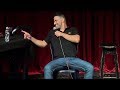 שחר חסון - משפחת טרלללה, עבודת שורשים ואבוקדו