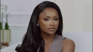 L'Oréal Elvive Extraordinary Oil Serum