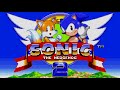 Casino Night Zone (2 player) (Simon Wai Prototype) - Sonic ...