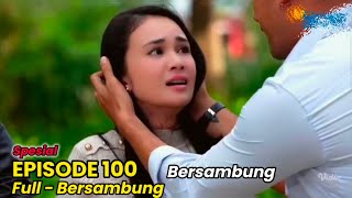 Gubrakk Rangga Superhero Dimitri U0026 Diandra Siap Mobil Baru Nih Ehemm Jejak Duka Diandra