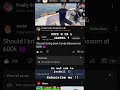 W OR L JANDEL ?? || #gta5_fivem_tricks #roblox #viral #shorts #growagarden #gaming || SUBSCRIBE ME !