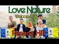 Only myr12 to enjoy peneng hill nature view