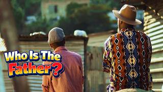 uDlamini YiStar Part 5 - Extra Episodes (4) Who's The Father