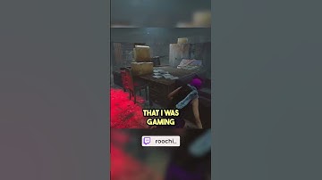 Did Someone Say Corner Tech?? | Dead By Daylight