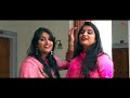 Baisaa Laadaka Ghana - Rajasthani Folk Song | Kapil Jangir Ft Ridhhi & Siddhi Shekhawat Mp3 Song