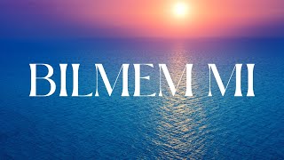 Bilmem Mi - Sefo 4K 