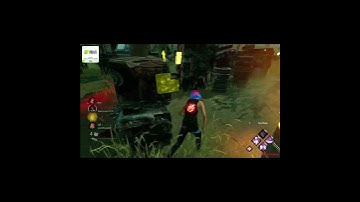 I love looping LT Walls! My favorite type of loop #shorts