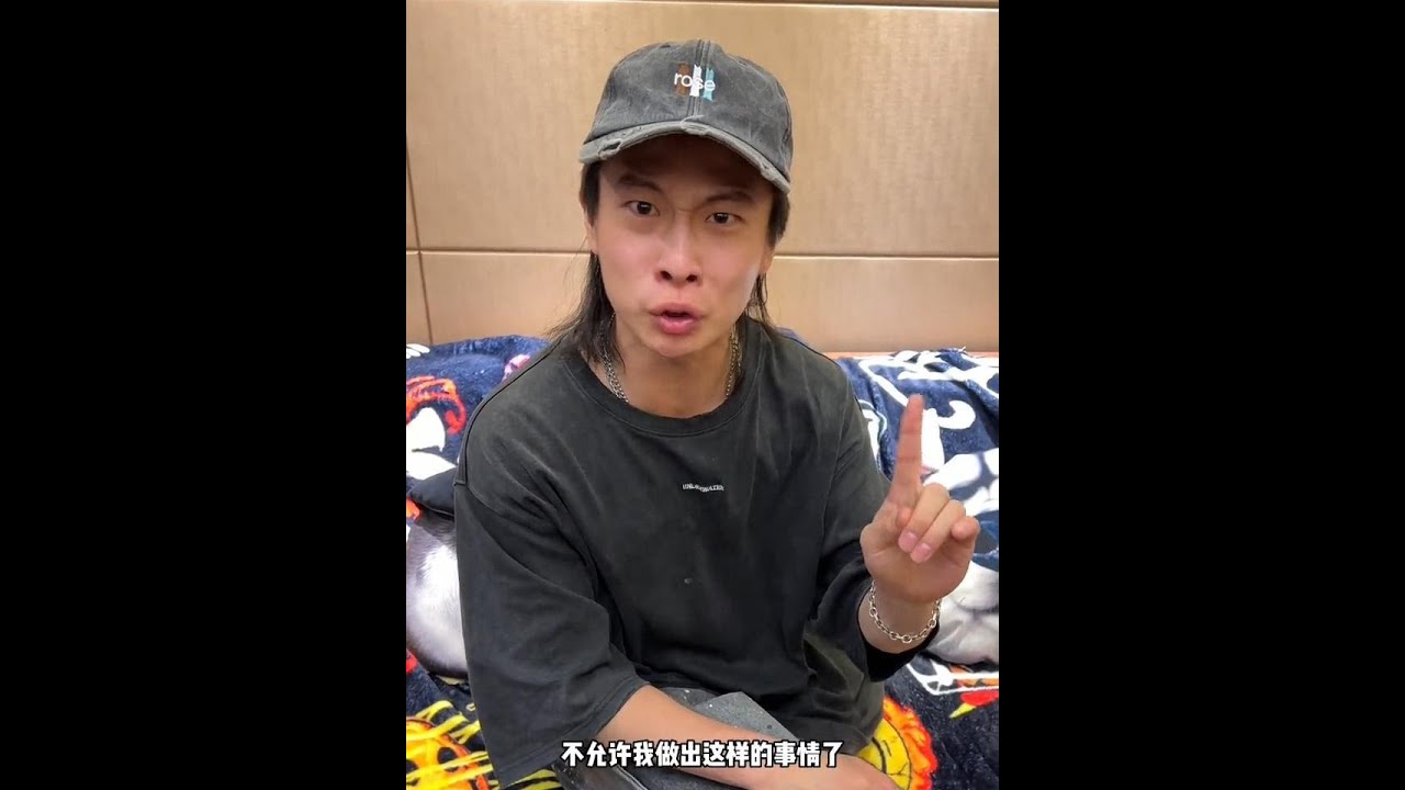 这傻狼也太哈了#酱油白米饭#暗黑不朽暗夜孤堡#暗黑破坏神不朽#恶魔公主挑战 - YouTube