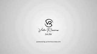 Minitutorial App Víctor Ramírez screenshot 5