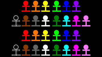 Algotriacontathlon Day 51 - RTTB Run Race ASRM in Algodoo