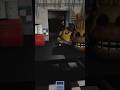 #fnaf #fivenightsatfreddys #viralshort