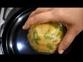 4 light dinner recipes | quick and easy dinner recipes | Indian dinner recipes