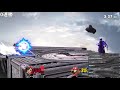 【１分動画】VIP連勝中にノリの良いサムスと出会いました。【スマブラSP】