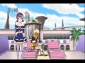 Battle Spirits Shounen Gekiha Dan 14 (1/3)