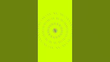 rgb background python #short #viral #trending