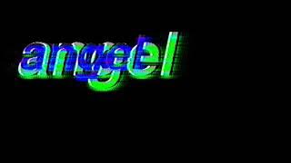 angel.mp4 //
