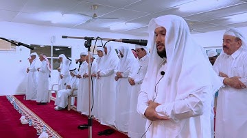 হৃদয় জুড়ানো এশার নামাজের তিলাওয়াত || সূরা আলা || صلاة العشاء* تلاوة القرآن سورة الأعلى