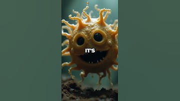 Unethical Life Hacks You Really Shouldn