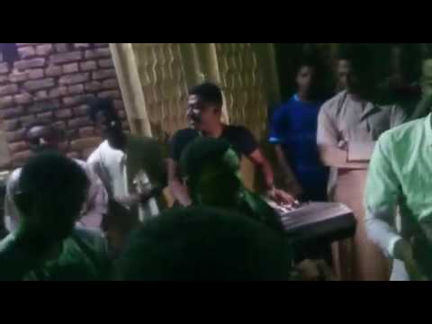 صولة سامح اكد