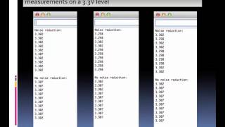 Famous Maximizing Arduino’s ADC Resolution and Accuracy Part 2 Profile