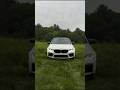 BMW edit🥶...#bmw #bmwedit #shorts #song