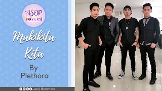 Makikita Kita | ASOP Covers by Plethora chords