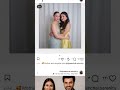 #bollywood #love