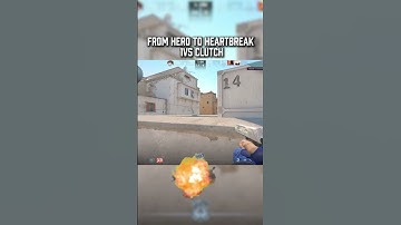 an inexplicable feeling     #cs2 #donk  #faceit #cs2moments #cs2clips #cs  #counterstrike #wtfcsgo