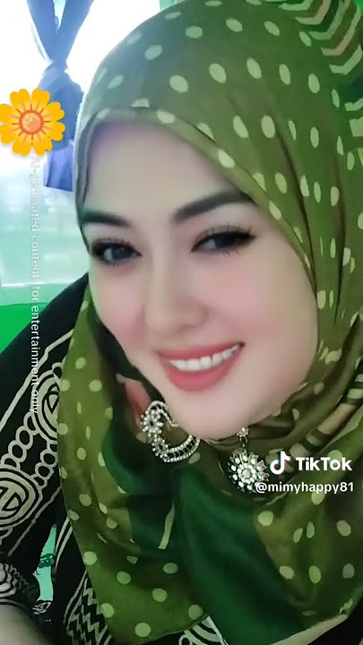 Khayalan masa lalu #idalaila #shortvideo #tukangkulichannel #youtubeshorts #youtubevideo