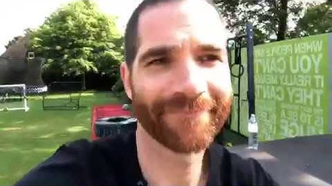 How Your Net Worth Is Affected By Self-worth