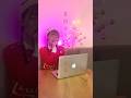 あなたがいないと意味がなくて🎄【Xmas with U】cover【LANA】 #shorts