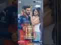 Rcb Win 2026 | #shorts #rcb #tabrejalam #ipl #win #song
